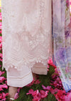 ECF-03 SNOW WHITE - Elaf Premium